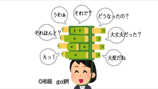 f:id:biwa621:20200707233930j:image f:id:biwa621:20200707233930j:image