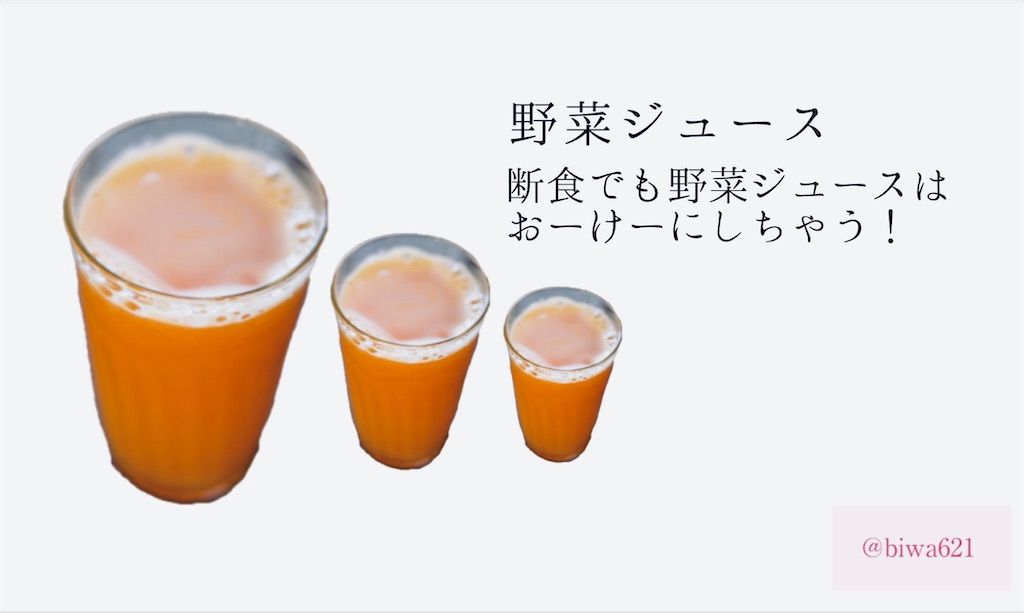 f:id:biwa621:20201114161152j:image f:id:biwa621:20201114161152j:image