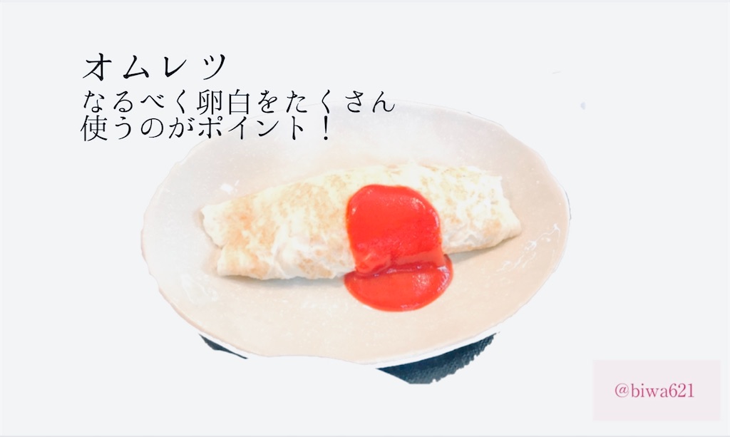 f:id:biwa621:20201114161317j:image f:id:biwa621:20201114161317j:image