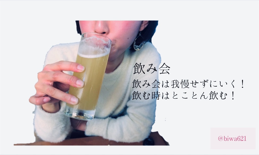 f:id:biwa621:20201114161612j:image f:id:biwa621:20201114161612j:image