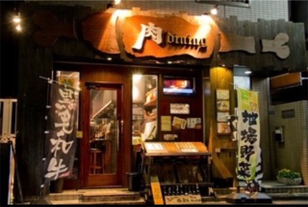 f:id:biwa621:20201120143654j:image f:id:biwa621:20201120143654j:image