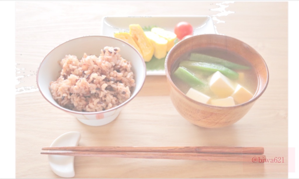 f:id:biwa621:20210530220509j:image f:id:biwa621:20210530220509j:image