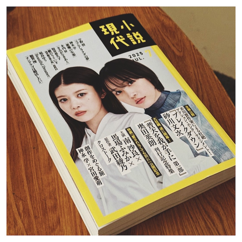 f:id:biwahara:20250621220357j:image