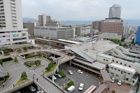 f:id:biwakojuku:20200513183650j:plain