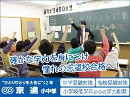 f:id:biwakojuku:20200513190307j:plain