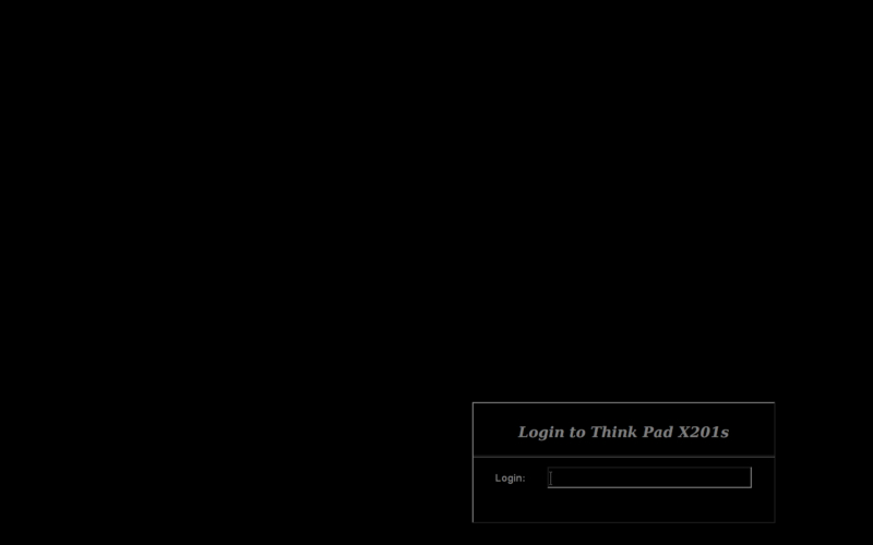 f:id:biwakonbu:20111221134633j:image:w640 f:id:biwakonbu:20111221134633j:image:w640