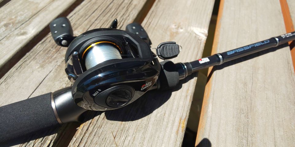 おい ちょっと俺の竿見てみろよ どう思う あぁ 主夫になった釣り人のつれづれ おい ちょっと俺の竿見てみろよ どう思う あぁ 主夫になった釣り人のつれづれ