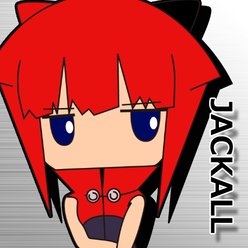 f:id:biwandam:20190724080639p:plain