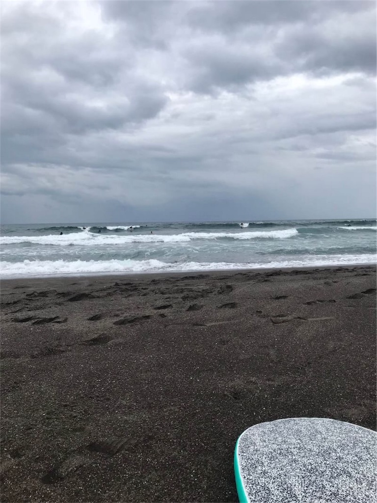 f:id:biwanecosurf_tstg:20181104162312j:image
