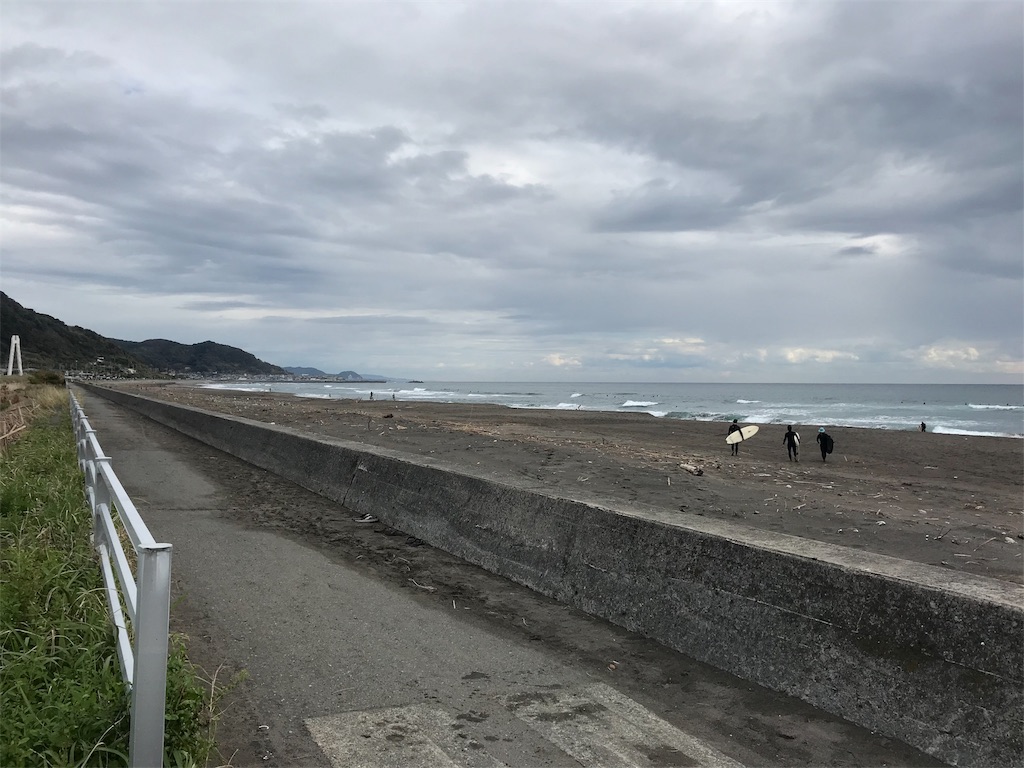 f:id:biwanecosurf_tstg:20181105085243j:image