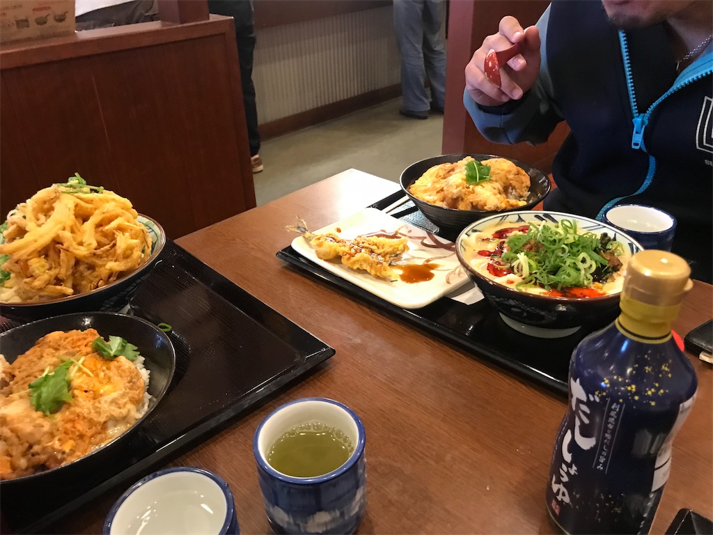 f:id:biwanecosurf_tstg:20181105091648j:image