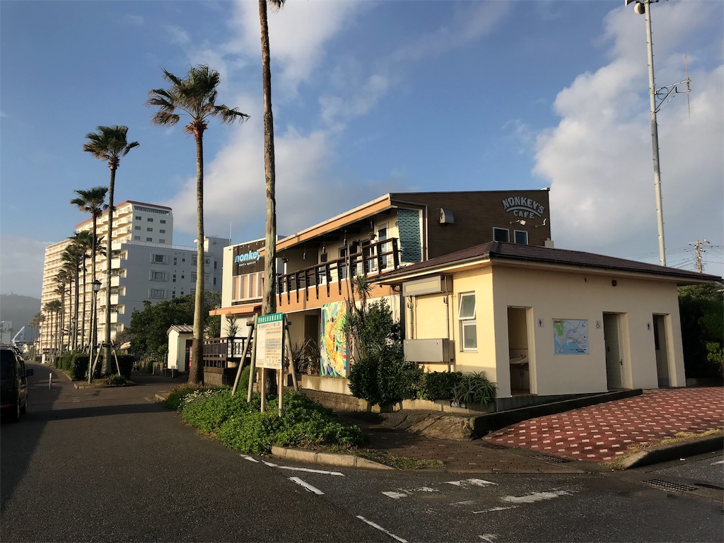 f:id:biwanecosurf_tstg:20181106170801j:image