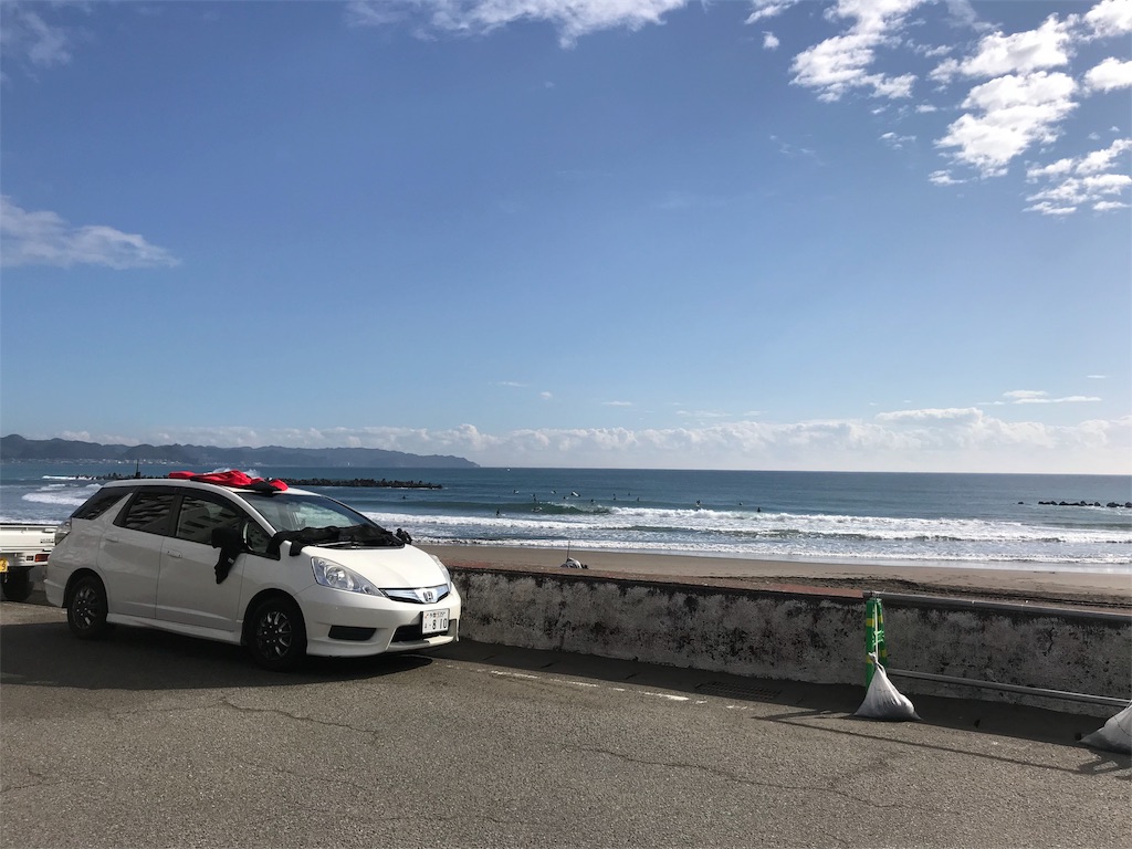 f:id:biwanecosurf_tstg:20181106171028j:image