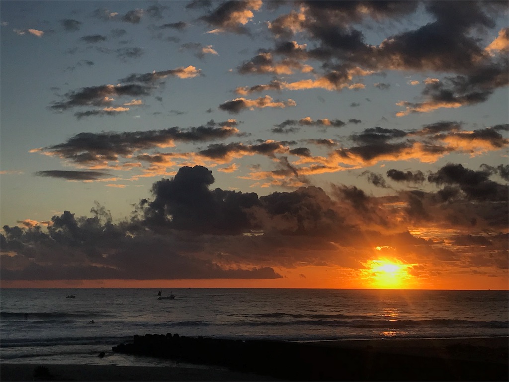 f:id:biwanecosurf_tstg:20181106184449j:image
