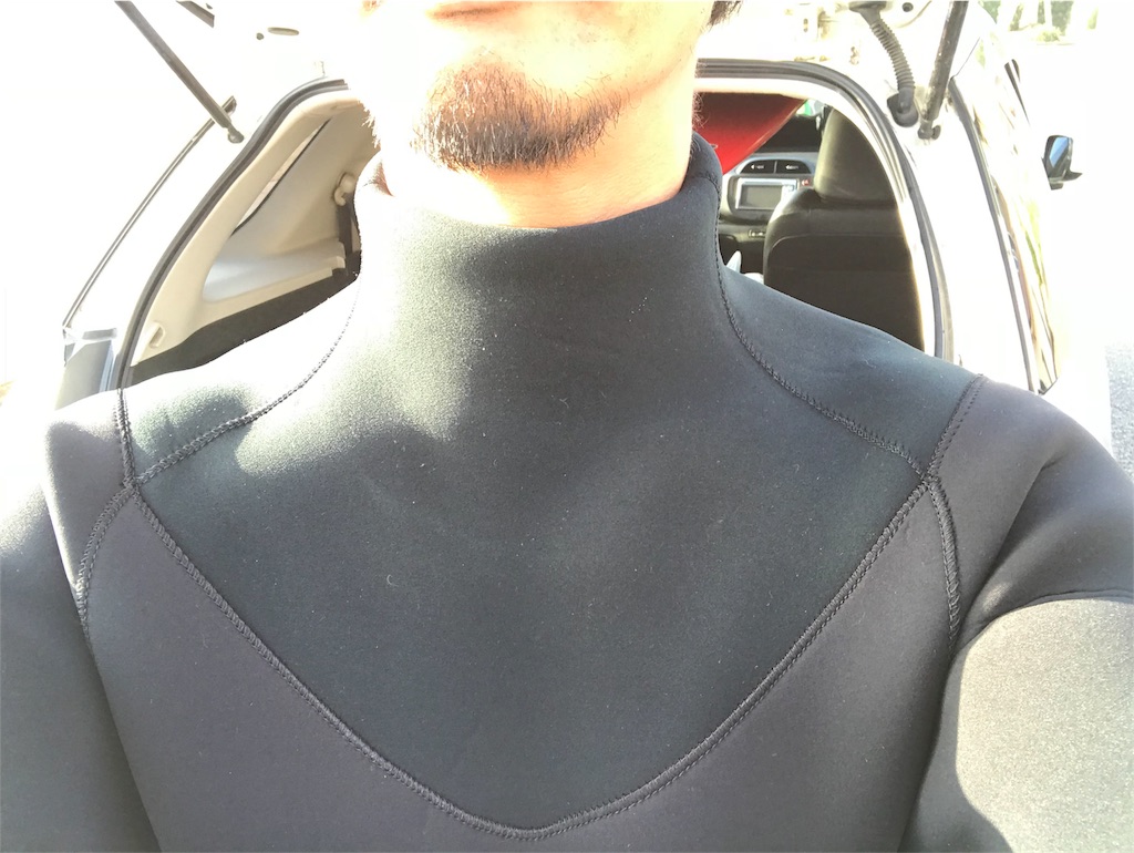 f:id:biwanecosurf_tstg:20181108071907j:image