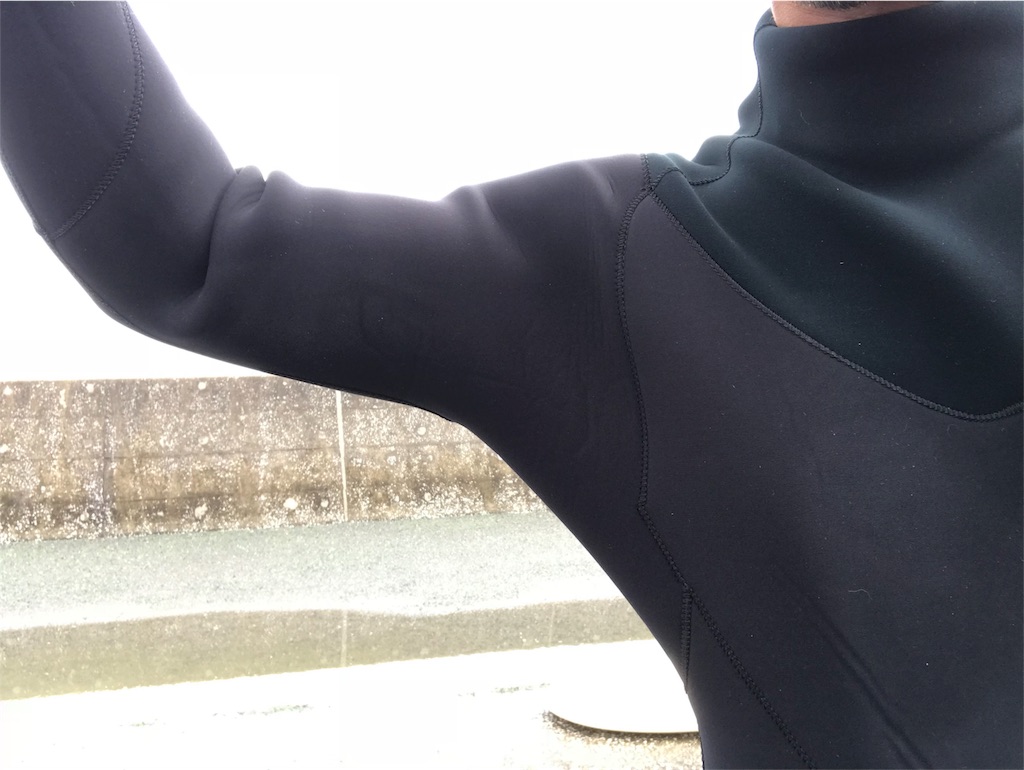 f:id:biwanecosurf_tstg:20181108072057j:image