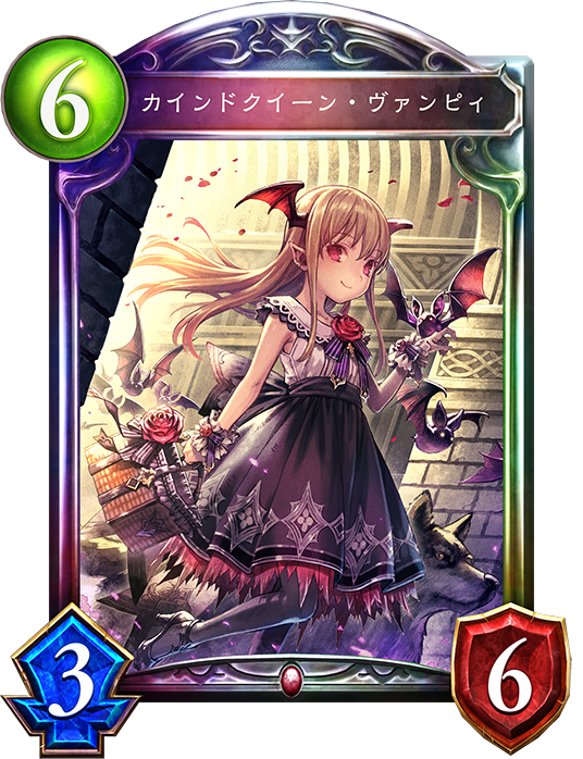 f:id:biwaryu:20180331001001p:plain f:id:biwaryu:20180331001001p:plain