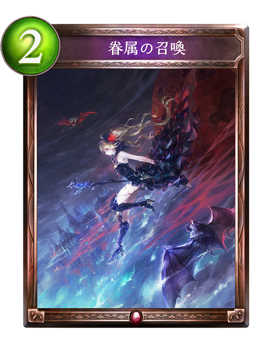 f:id:biwaryu:20180426025118p:plain f:id:biwaryu:20180426025118p:plain