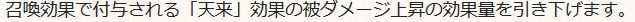 f:id:biwaryu:20190528234100j:plain