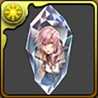 f:id:biwaryu:20190701121612j:plain
