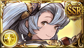 f:id:biwaryu:20190827004009j:plain f:id:biwaryu:20190827004009j:plain