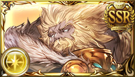 f:id:biwaryu:20190827010115j:plain f:id:biwaryu:20190827010115j:plain