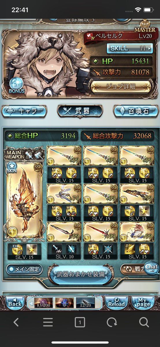 三菱電機 Mitsubishi 業務用有圧換気扇用システム部材ps 30csdk 送料無料 換気扇 空調設備 Mitsubishi Ps 30csdk 住設ショッピング代引き手数料無料の人気特価の