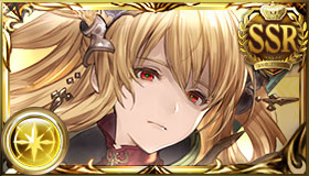 f:id:biwaryu:20191117033820j:plain f:id:biwaryu:20191117033820j:plain