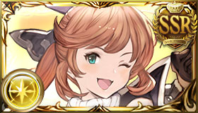 f:id:biwaryu:20191123133429j:plain f:id:biwaryu:20191123133429j:plain