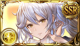 f:id:biwaryu:20191123134550j:plain