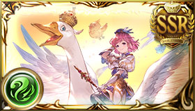 f:id:biwaryu:20200204141652j:plain f:id:biwaryu:20200204141652j:plain