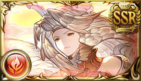 f:id:biwaryu:20200204141827j:plain f:id:biwaryu:20200204141827j:plain