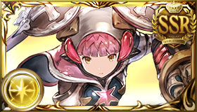 f:id:biwaryu:20200204142751j:plain f:id:biwaryu:20200204142751j:plain