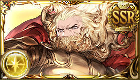 f:id:biwaryu:20200204144643j:plain f:id:biwaryu:20200204144643j:plain