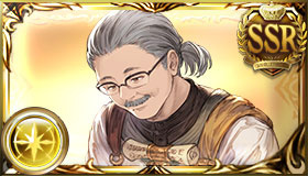 f:id:biwaryu:20200204144826j:plain f:id:biwaryu:20200204144826j:plain