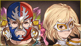 f:id:biwaryu:20200320003941j:plain