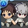 f:id:biwaryu:20200707114841j:plain f:id:biwaryu:20200707114841j:plain