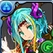 f:id:biwaryu:20200707120437j:plain f:id:biwaryu:20200707120437j:plain