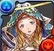 f:id:biwaryu:20200707121231j:plain f:id:biwaryu:20200707121231j:plain