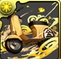 f:id:biwaryu:20200707140326j:plain f:id:biwaryu:20200707140326j:plain