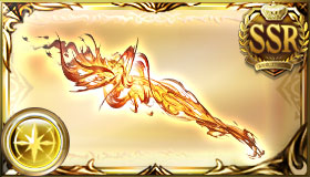 f:id:biwaryu:20200930225732j:plain