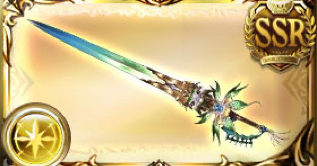 あれ 前回と変わった マグナ勢が光有利までに揃えておきたい武器はこれ ないようなんてないよう あれ 前回と変わった マグナ勢が光有利までに揃えておきたい武器はこれ ないようなんてないよう