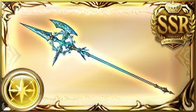 f:id:biwaryu:20201124144315j:plain