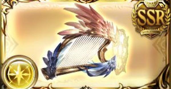 f:id:biwaryu:20201124150330j:plain
