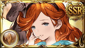 f:id:biwaryu:20210111004216j:plain