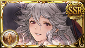f:id:biwaryu:20210111022002j:plain