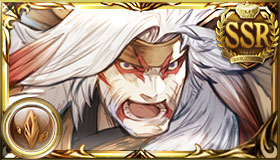 f:id:biwaryu:20210514143446j:plain