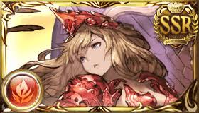 f:id:biwaryu:20210514151119j:plain