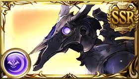 f:id:biwaryu:20210514151137j:plain