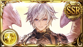 f:id:biwaryu:20210514151348j:plain